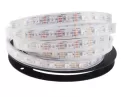 Led Dây 5050 WS2812 30 LED (3m / Cuộn)